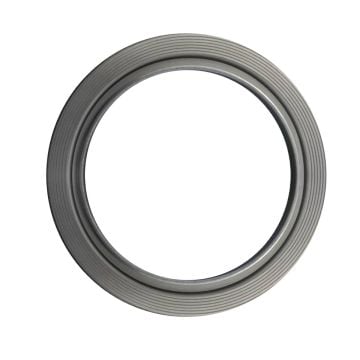 Crankshaft Oil Seal ME030857 for Mitsubishi