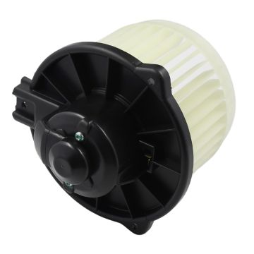 Blower Motor Fan MB657230 For Mitsubishi