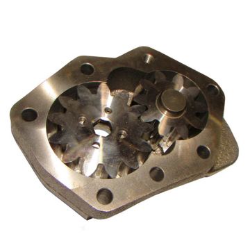 Transmission Pump AR85538 For John Deere