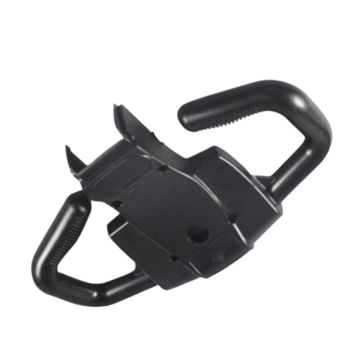 Cover 1115-340002-10 For Big Joe