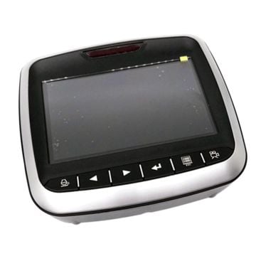 Gauge Display Panel 300426-00175 For Doosan Daewoo