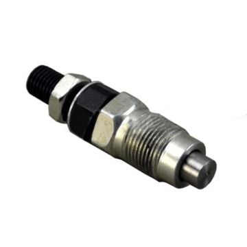 Fuel Injectors 32C61-06000 for Mitsubishi