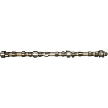 Camshaft ME170477 For Mitsubishi