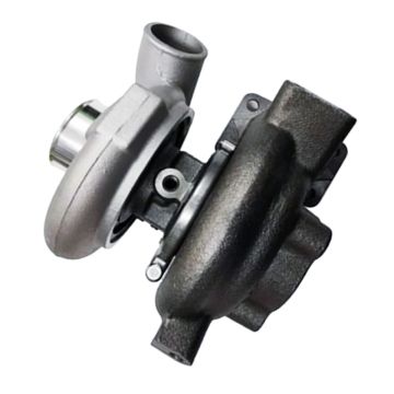 Turbocharger 139-7924 For Caterpillar CAT