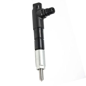 Fuel Injector 6698542 for Bobcat