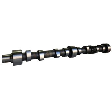 Camshafts 897073684 For Isuzu