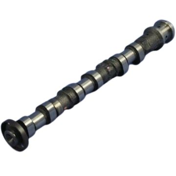 Left Intake Camshaft 05184379AF For Chrysler