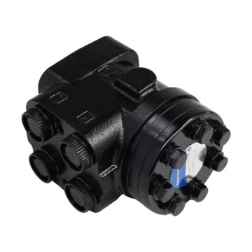 Hydraulic Motor Steering Valve 211-1007-002 for Eaton Hydraulic Motor Steering Valve 211-1007-002 for Eaton
