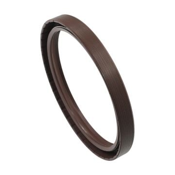 Shaft Seal 167023 for Dynapac