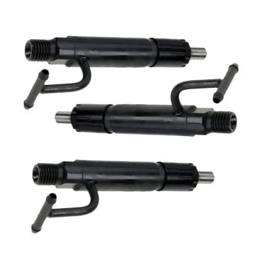 Fuel Injector YM729244-53100 for Komatsu