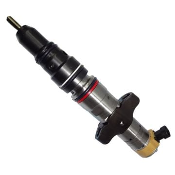 Fuel Injector 293-4072 for Caterpillar