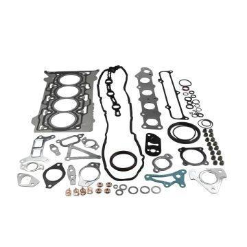 Overhaul Repair Gasket Set 1000D061 For Mitsubishi