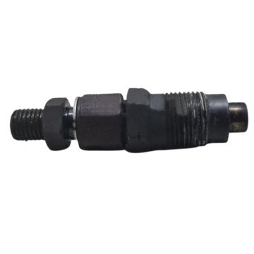 Fuel Injection Pump 0402736813 For Bosch