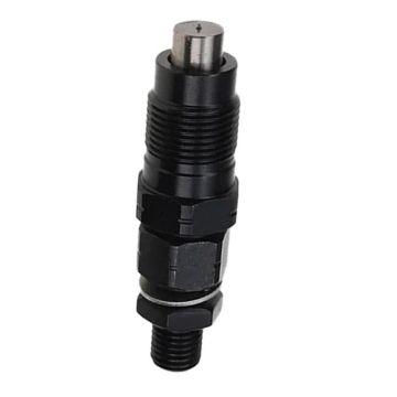 Fuel Injector 6687909 for Bobcat