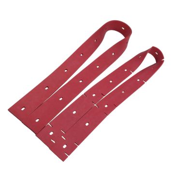 Squeegee Blade 1023398 For Tennant