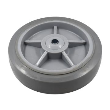 Load Wheel 57787-SGT for Genie