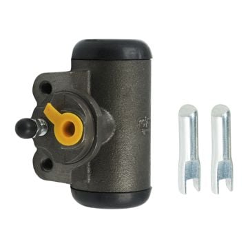 Wheel Cylinder 200141 For Hyster