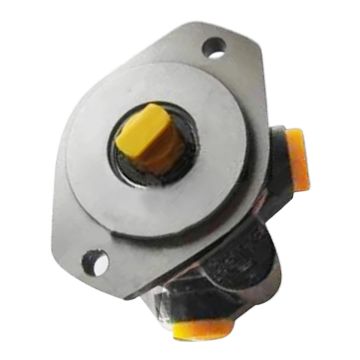 Hydraulic Pump 4946587 for Cummins