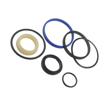 Seal Kit Tilt Cylinder 580023425 For Yale