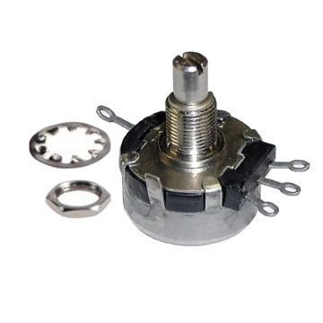 Potentiometer 7003974 for JLG