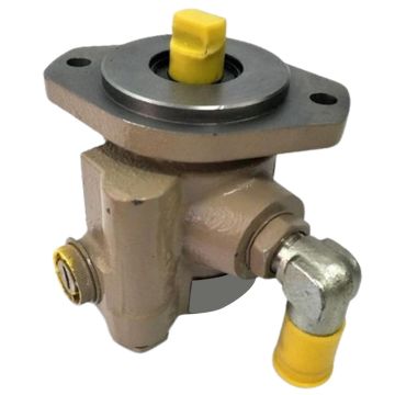Hydraulic Pump 4988323 for Cummins