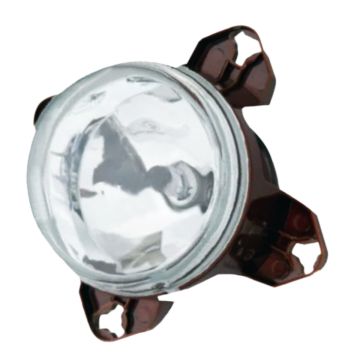 Headlamp VOE11117173 for Volvo