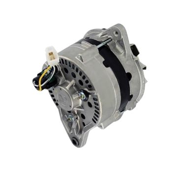 Alternator 27020-60073 For Toyota