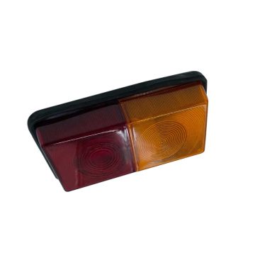 Stop Tail Lamp 092-2992 for Caterpillar