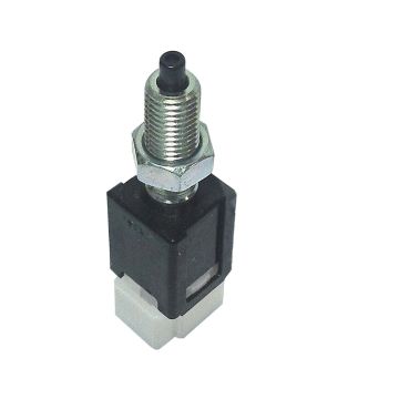 Stop Lamp Switch 8-97855187-0 for Isuzu