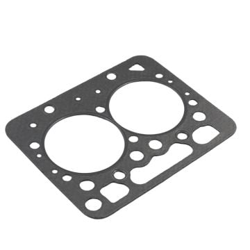 Cylinder Head Gasket 15821-03310 For Kubota