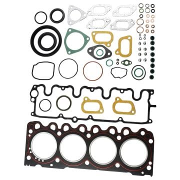 Gasket Kit 6679134 For Deutz