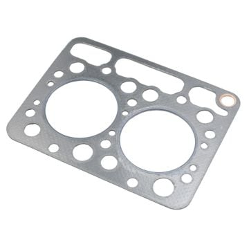 Cylinder Head Gasket For Kubota Engine ZB500