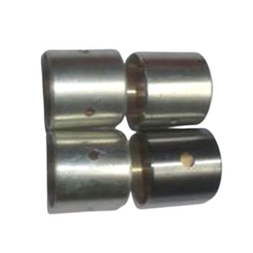 Piston Pin Bush 4pcs For Hyundai