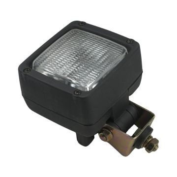 Work Lamp 700/50029 for JCB