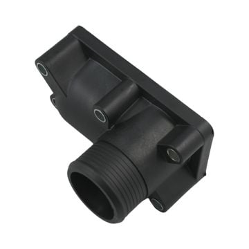 Thermostat Housing 4133L011 For Perkins