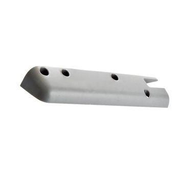 Rear Lamp Cover 50007-70660 for Nichiyu