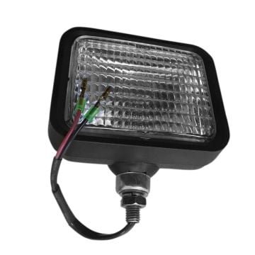 Head Lamp 277H2-42001 for TCM