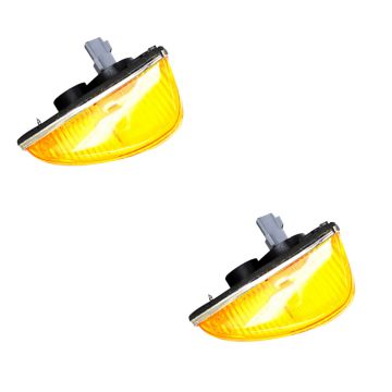 Rear Lamp 36410-07570 for Nichiyu