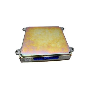 ECU Engine Controller 9111160 For Hitachi