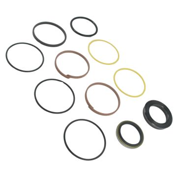 Arm Cylinder Seal Kit for Kubota