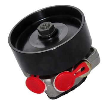 Fuel Transfer Pump 04503574 for Deutz