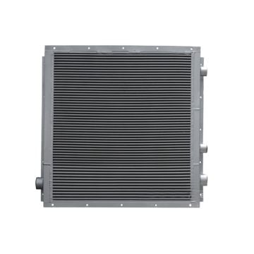 Screw Air Compressor 2202815603 For Atlas Copco