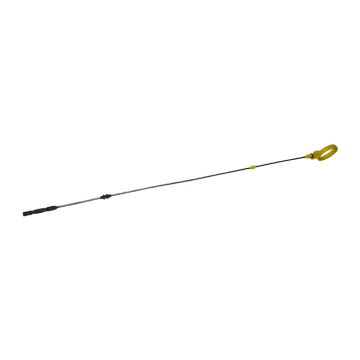 Oil Dipstick 06D115611B For Audi