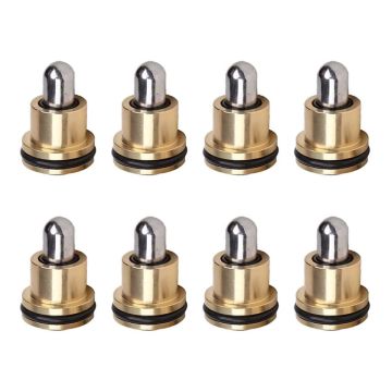Joystick Control Valve Handle Pusher for Yuchai