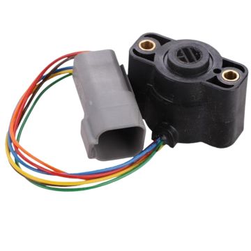 Angle Sensor 1001146963 For JLG