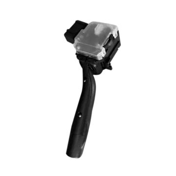 Turn Signal Switch 8414010190 For Toyota