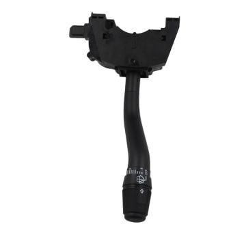 Turn Signal Switch Dimmer Windshield Wiper Switch F3TZ13K359B for Ford