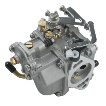 Carburetor 3BA-03133-0 For Tohatsu