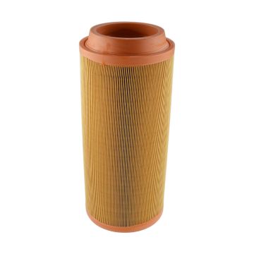 Outer Air Filter 32/917804 For Massey Ferguson