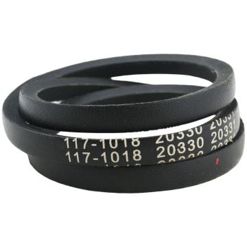 Drive V-Belt 71-9450 For Toro